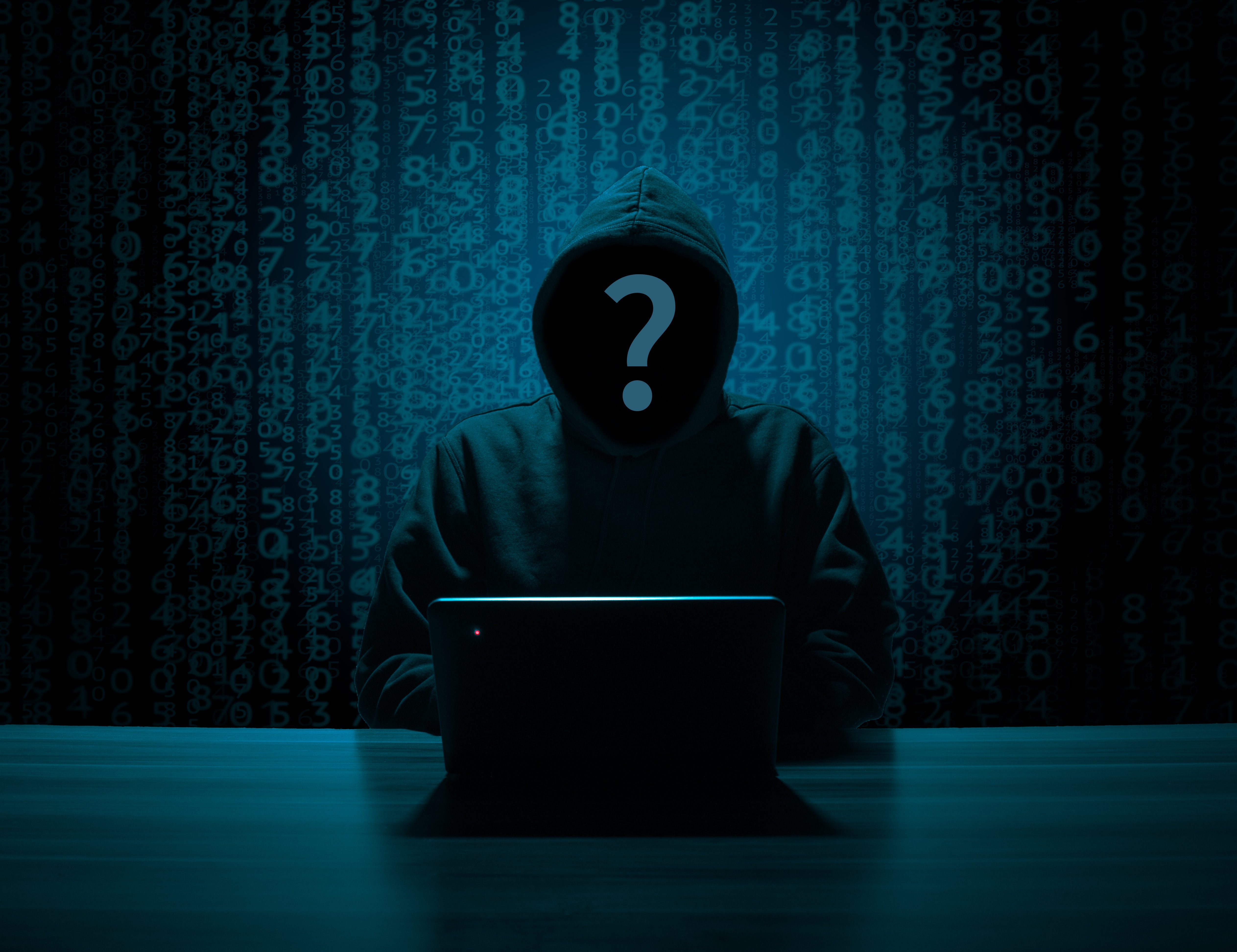 Ethical Hacker